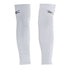 Mizuno Arm Sleeves