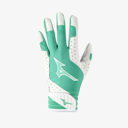 Mizuno Finch Women's Batting Gloves