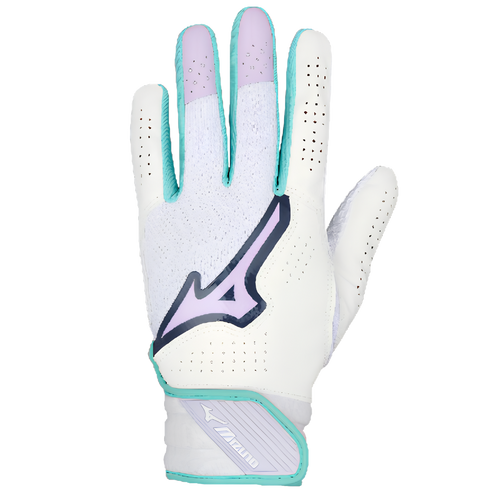 Mizuno 2026 Finch Women's Batting Gloves