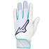 Mizuno 2026 Finch Women's Batting Gloves