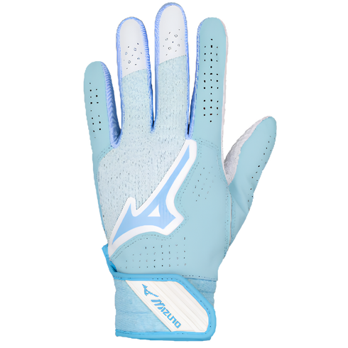 Mizuno 2026 Finch Women's Batting Gloves