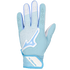 Mizuno 2026 Finch Women's Batting Gloves