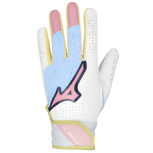 Mizuno 2026 Finch Women's Batting Gloves