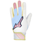 Mizuno 2026 Finch Women's Batting Gloves
