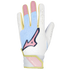 Mizuno 2026 Finch Women's Batting Gloves