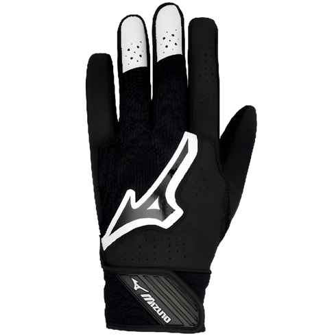 Mizuno 2026 Finch Women's Batting Gloves