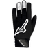 Mizuno 2026 Finch Women's Batting Gloves