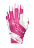 Mizuno Finch Youth Batting Gloves