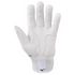 Mizuno Pro Select Adult Batting Gloves