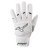 Mizuno Pro Select Adult Batting Gloves
