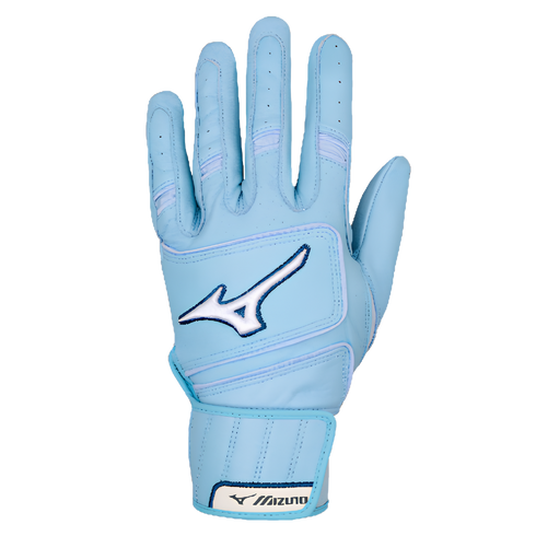Mizuno Pro Select Adult Batting Gloves