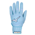 Mizuno Pro Select Adult Batting Gloves