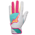 Mizuno Pro Select Women's Batting Gloves