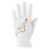 Mizuno Pro Select Women's Batting Gloves