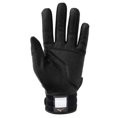 Mizuno Pro Select Women's Batting Gloves
