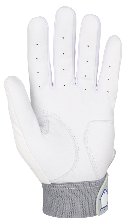 Mizuno 2026 MVP Adult Batting Gloves