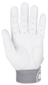 Mizuno 2026 MVP Adult Batting Gloves