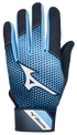 Mizuno 2026 MVP Adult Batting Gloves