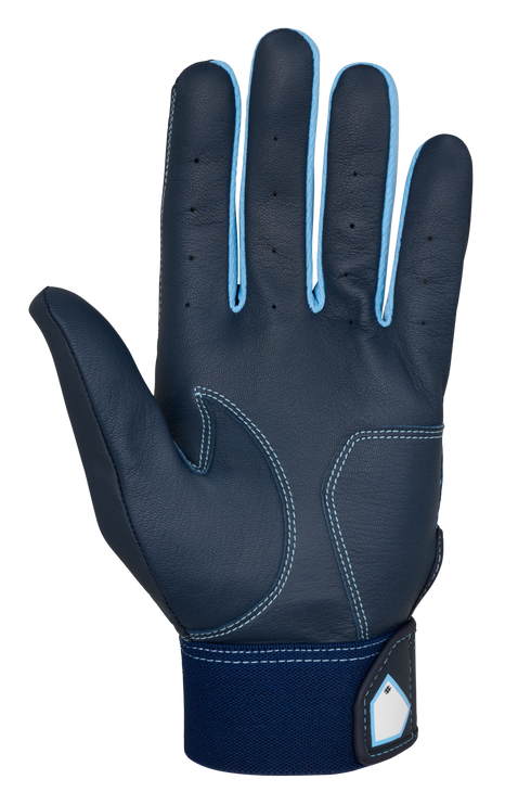 Mizuno 2026 MVP Adult Batting Gloves