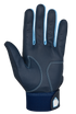 Mizuno 2026 MVP Youth Batting Gloves