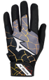 Mizuno 2026 MVP Adult Batting Gloves