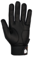 Mizuno 2026 MVP Adult Batting Gloves