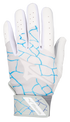 Mizuno 2026 MVP Youth Batting Gloves
