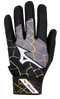Mizuno 2026 MVP Youth Batting Gloves