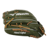 Mizuno Pro Select 12.75in Outfield Glove || Army Green GPS-72D