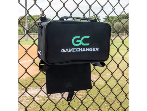 Gamechanger Streaming Kit