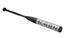 Mizuno F23-PWR CARBON -10 Softball Bat