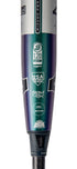 Mizuno F23-PWR CARBON -10 Softball Bat