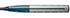 Mizuno F23-PWR CARBON -10 Softball Bat