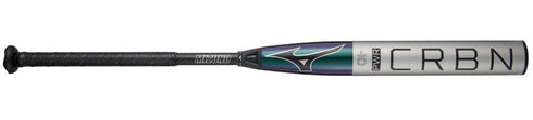 Mizuno F23-PWR CARBON -10 Softball Bat