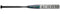 Mizuno F23-PWR CARBON -10 Softball Bat