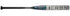 Mizuno F23-PWR CARBON -10 Softball Bat