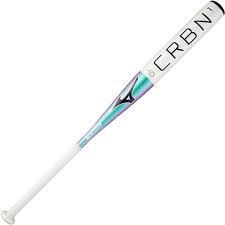 Mizuno F23 CRBN1 -10 Softball Bat