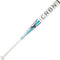 Mizuno F23 CRBN1 -10 Softball Bat