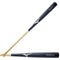 Mizuno 37in Pro Fungo Bat - Navy/Natural