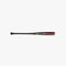 Mizuno Maple/Carbon MZMC271 Composite Bat - Black/Red