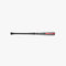 Mizuno Maple/Carbon MZMC243 Composite Bat Grey/Red