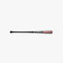 Mizuno Maple/Carbon MZMC243 Composite Bat Grey/Red