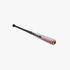Mizuno Maple/Carbon MZMC243 Composite Bat Grey/Red