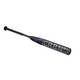 Mizuno F23 CRBN2 -10 Softball Bat