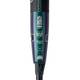 Mizuno F23 CRBN2 -10 Softball Bat