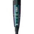 Mizuno F23 CRBN2 -10 Softball Bat