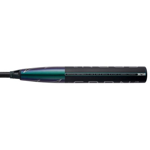 Mizuno F23 CRBN2 -10 Softball Bat