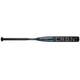 Mizuno F23 CRBN2 -10 Softball Bat