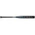Mizuno F23 CRBN2 -10 Softball Bat