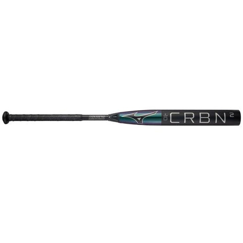 Mizuno F23 CRBN2 -10 Softball Bat